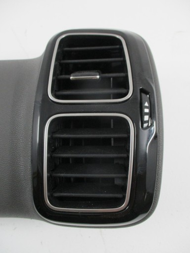 DEKOR blower fan CITROEN C5 AIRCROSS 9817140377