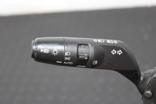 ručice brisača zmigavaca NISSAN QASHQAI J12 RN3AD0412