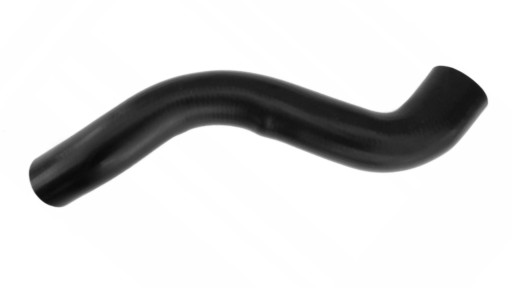 GT52-318 - VOLVO S80 1.6 D DRIVe Труба інтеркулера 31274682