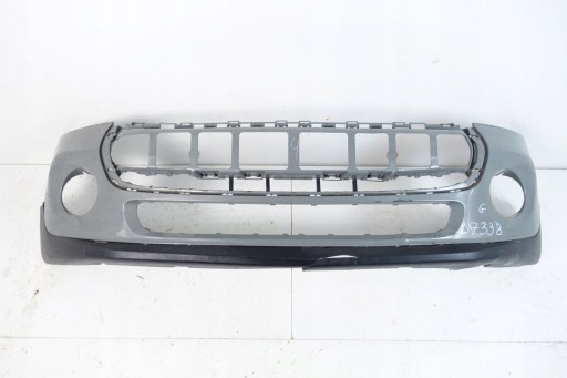 bumper front front MINI F55 F56 F57 7317969