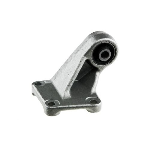 Nty ZPS-MS-092 подшипник, дифференциал