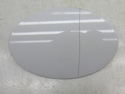 90750479400 - КРЫШКА ТОПЛИВНОГО БАКА PORSCHE PANAMERA 970 LB9A 09-