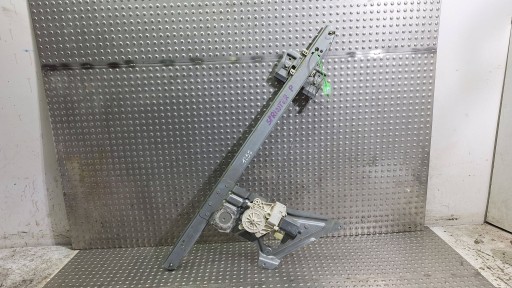 mini motor window regulator right front A9067200146 CRAFTER and SPRINTER W906