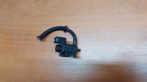 Sensor Sensor Unterdruck turbo TOYOTA AVENSIS T25 COROLLA VERSO 2,2 177