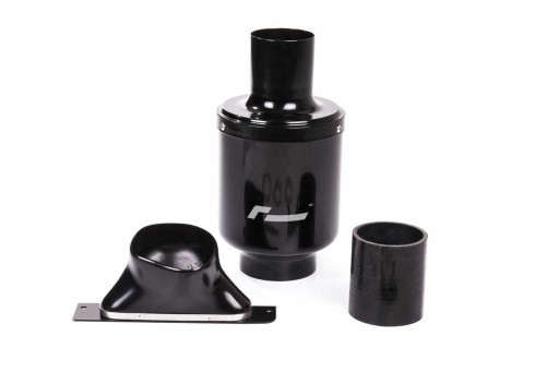 VWR12G60R - Система впуску Racingline VW Golf R MK6 2008-2012