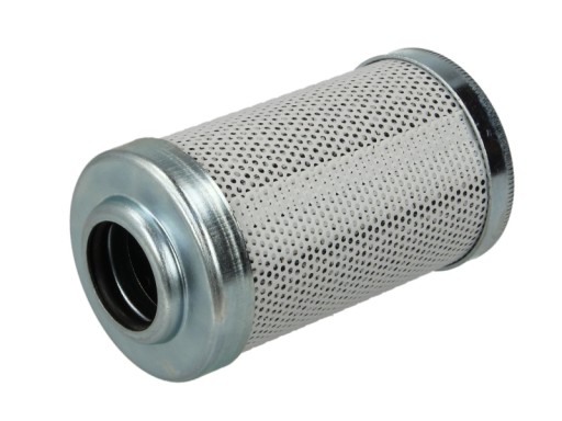 Гидравлический фильтр Wix Filters 8175006wix