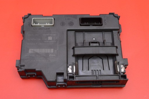 player KARTY button START/STOP 285900636R RENAULT CLIO 4 IV 0.9 TCE 90KM