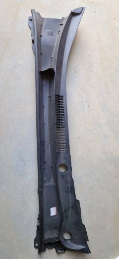 5570802A10 - ПЛАСТИКОВЕ ВІКНО TOYOTA COROLLA E21