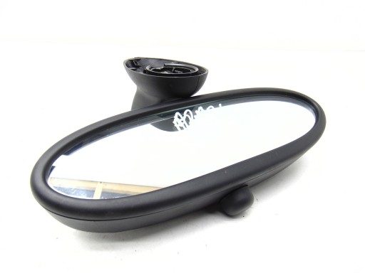 Внутреннее зеркало заднего вида BMW Z4 E85 7051891
