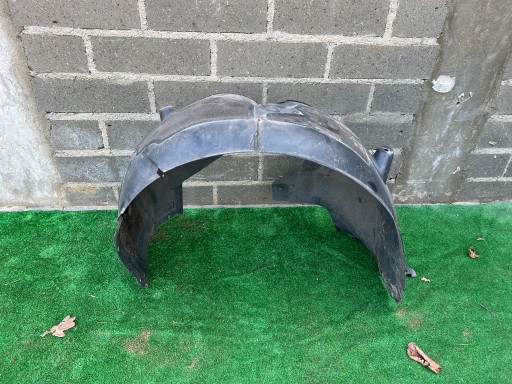 1081581 - TESLA 3 КОЛІСНА АРКА ЛІВА ПЕРЕДНЯ