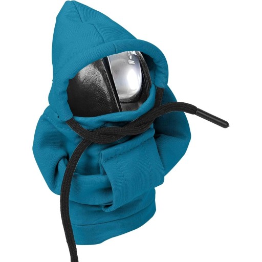 ШИКАРНАЯ ТОЛСТОВКА ЧЕХОЛ ДЛЯ РУЧКИ ПЕРЕКЛЮЧЕНИЯ BI