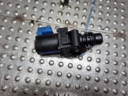 sensor heizgebläse BM5G-8C605-DA VOLVO S60 V70 V40 FORD GALAXY MK2 MK3 1.6EB