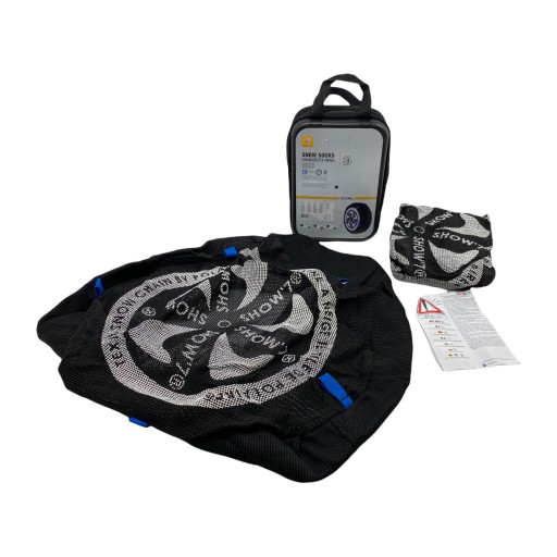 Снежные полосы размер 82trafic iii vivaro b talisman laguna iii