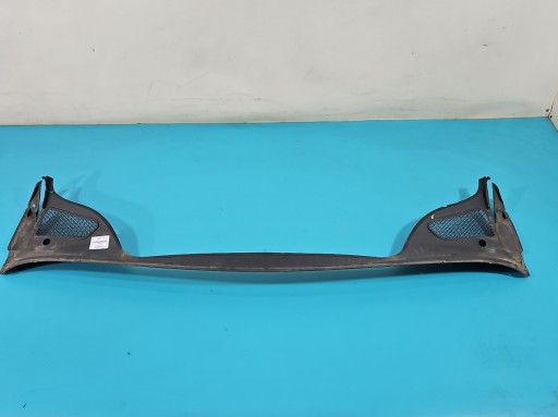 IMPRK1364774, - PEUGEOT 307 ВІКНА 9634012577 ЄВРОПА