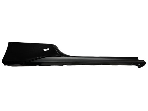 FERRARI SF90 moulding threshold threshold RH 985743866