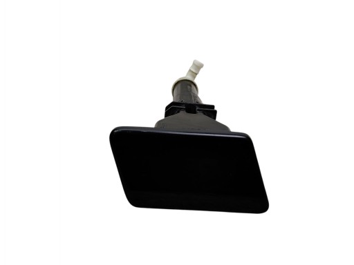 washer lights left spoiler RENAULT KOLEOS and HY (2008-2011) 63963 TEGXA