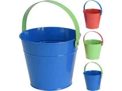 ДИТЯЧЕ СТАЛЕВЕ ВЕРШЕ