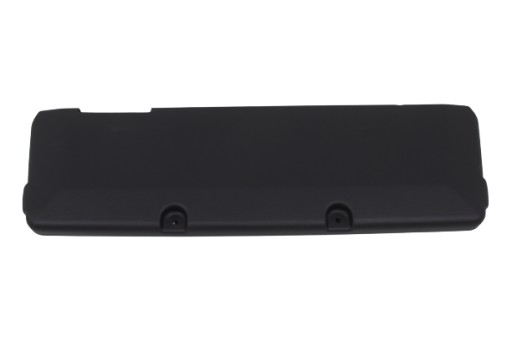 Панель капота MERCEDES W463 G клас a4639340273