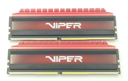 Pv48g300c6k clearance