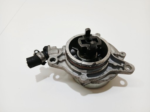 Pompa VACUM WAKUM BMW E60 E61 306D3 3.0D (0000619)