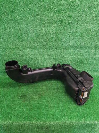 obal filtru vzduchový BMW 6 640 d 3.0 d F06 13718507565 10991213DE