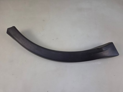 fedél sárvédöt lista bal far bal RANGE ROVER SPORT L320 DDE790051