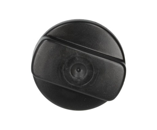 7145535 - КРЫШКА ТОПЛИВНОГО БАКА SMART FORTWO 450 01.04--