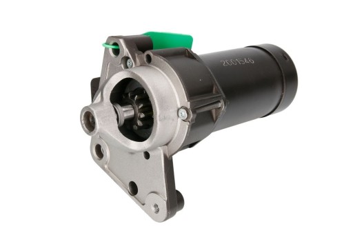 STX200013R - Стартер стардакс stx200013