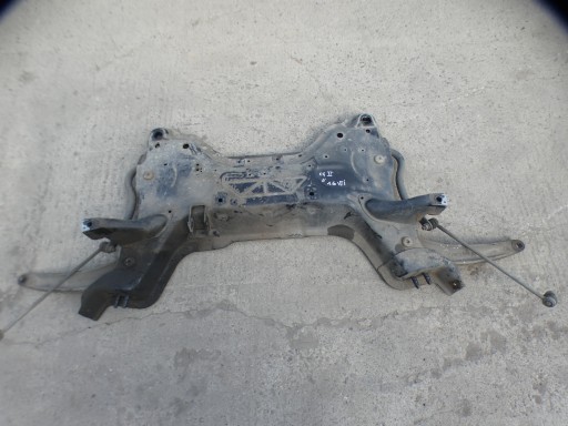 axle beam axle beam subframe CITROEN C4 B7 II 2010-2018 1.6 vti