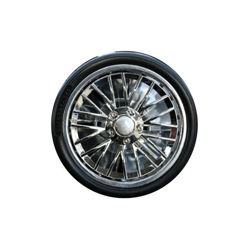 Car Air Vent Freshener Car Essential Freshener Dec