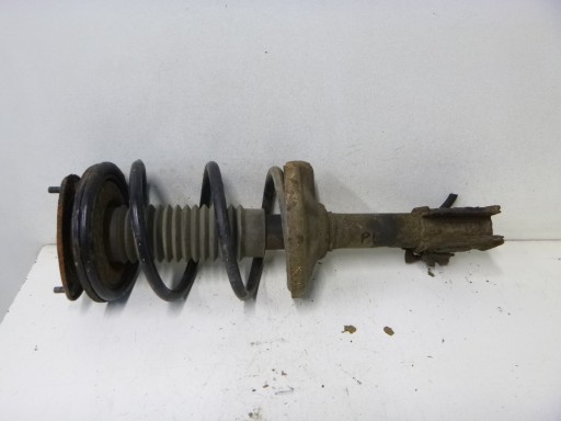 shock absorber front Suzuki Liana 1.6 2001r.