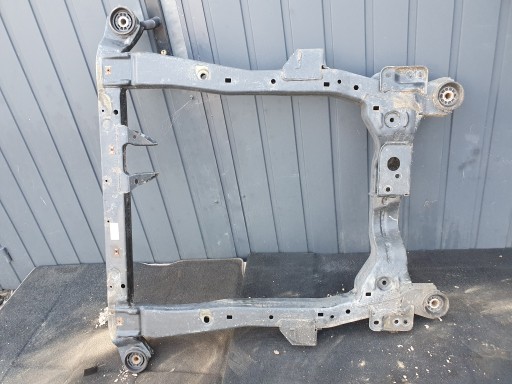 13370472 - САНЧАТА КОЛЯСКА КОЛИСКА OPEL ASTRA J