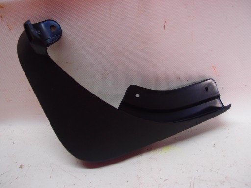 Брызговик 4E0075111 AUDI A8