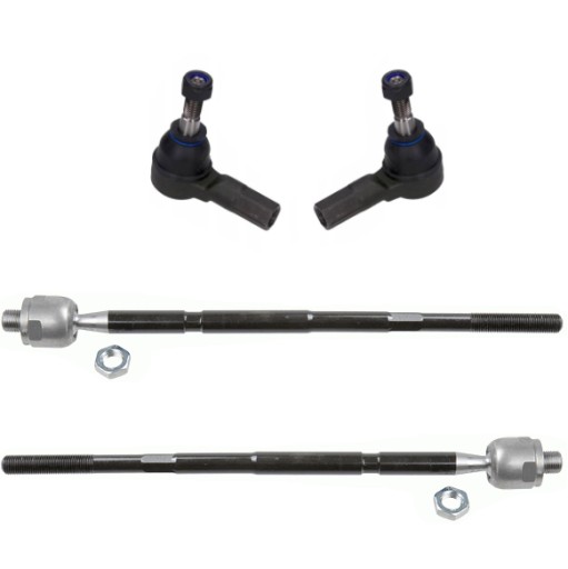 69-0514 - ЗАПЧАСТИНИ ДЛЯ OPEL ANTARA CHEVROLET CAPTIVA