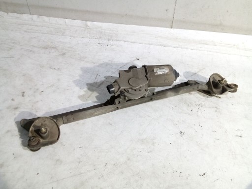 Toyota Corolla E12 Wischergestänge vorne