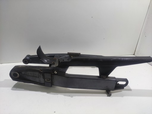 Strada.90919293 - Рычаг управления APRILIA PEGASO 650 STRADA