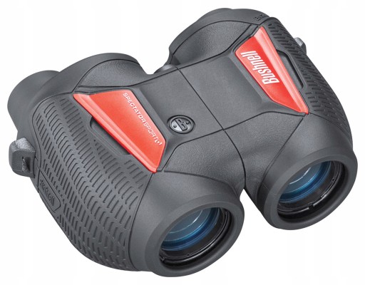 Бінокль Bushnell Spectator Sport 8 x 25 мм
