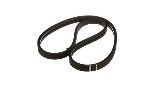 84457079 ремень