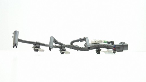 bundle wiring plugs ZAROWYCH FIAT FULLBACK MITSUBISHI L200 8541F117V