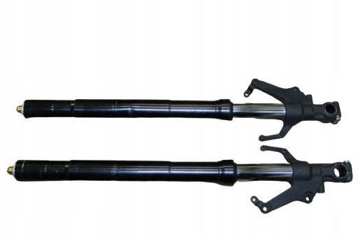 000EE8456 - Yamaha R1 RN09 LAGA LAGI подвеска амортизатор