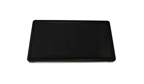 Окно Dometic Seitz S4 500x450