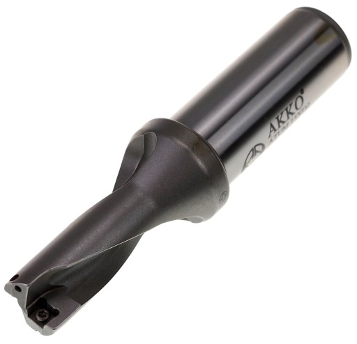 СВЕРЛА СКЛАДНАЯ ATUM 15 D2 PLATE SPMG 050204