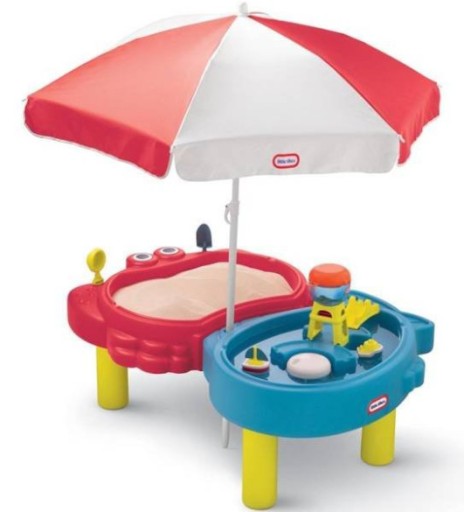 Підземна вода Little Tikes 401L