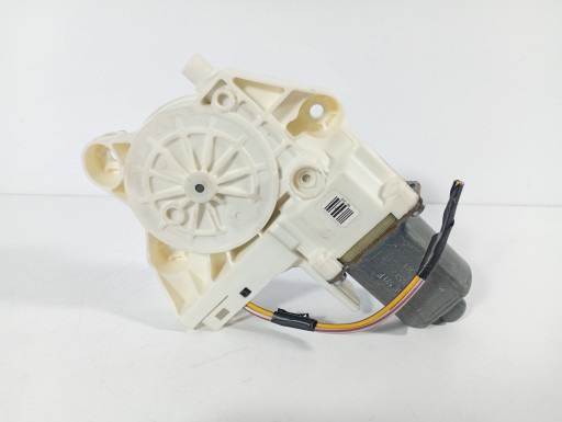 Focus II 2 04-11 Moteur Micro moteur Vitres Droite Avant OE 4M5T14553