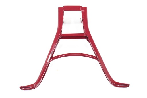 MMP.23.02.2023.1.5876 - ЦЕНТРАЛЬНА СТІЙКА JAWK 50 ТИП 20 ЧЕРВОНИЙ