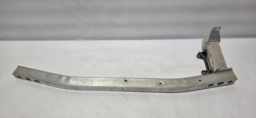 bumper support front lower part left LEXUS RX V 22- original