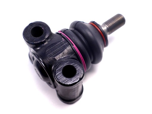 CAC9938LEMFORDER - ВАЖІЛЬ УПРАВЛІННЯ ПЕРЕДНІЙ JAGUAR MKII / SI / SII / SII