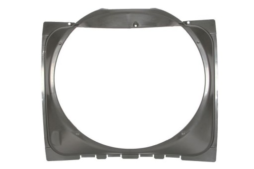 Корпус вентилятора радиатора Pacol SCA-FC-004