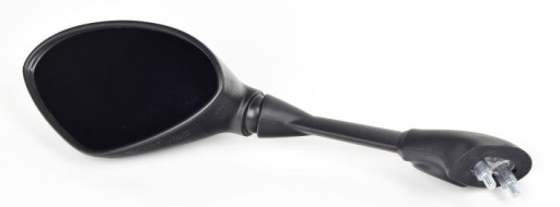 51167718513 - Зеркало заднего вида BMW S1000RR K46 Оригинал