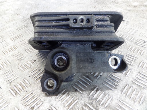 engine mount MOVANO MASTER III 2.3 DCI 112108180R
